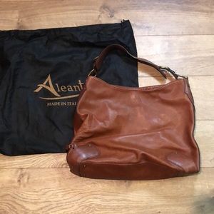 Cole Haan Shoulder Purse